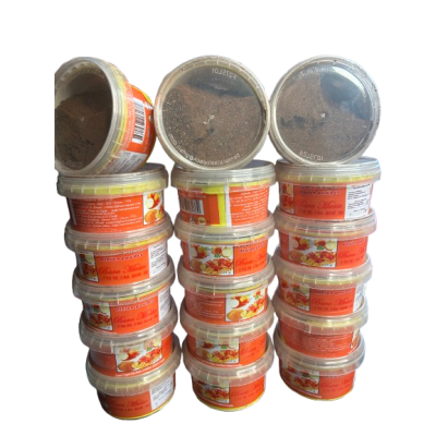 POUDRE D'OIGNON BARAMOUSSO/OINION POWDER