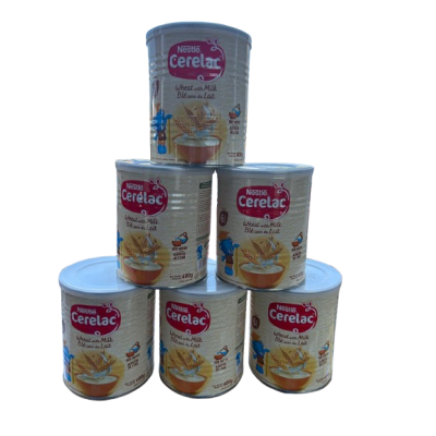 CERELAC