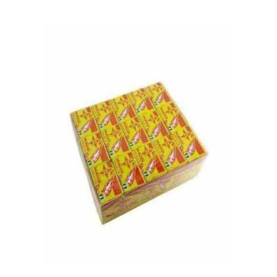 CUBE MAGGI CREVETTE