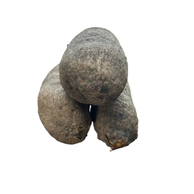 IGNAME /FRESH YAM